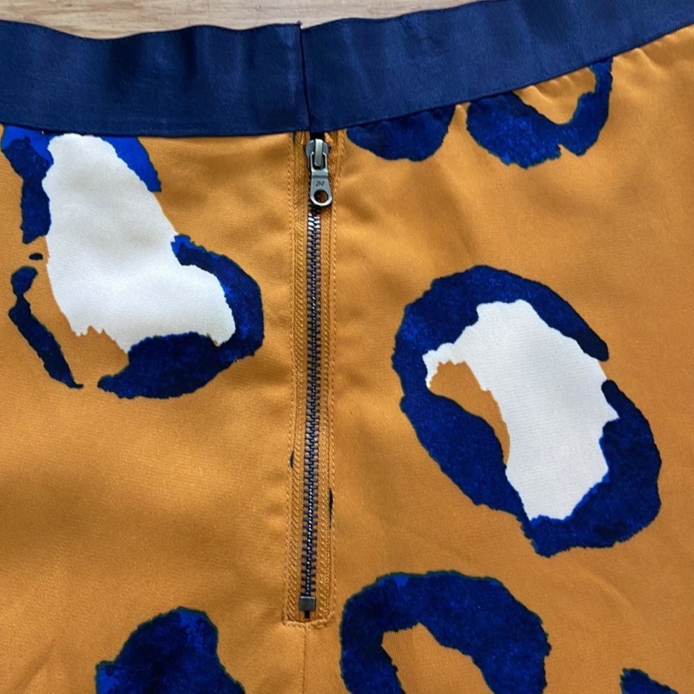 3.1 Phillip Lim for Target Skirt - Picture 5 of 7